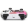 PowerA SWITCH Pad bezprzewodowy Enhanced Zelda Blood Moon - 1122413 - zdjęcie 5